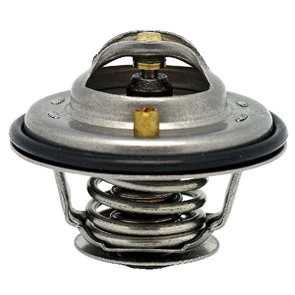 1999-2001 Audi A4 Engine Coolant Thermostat (Calorstat)