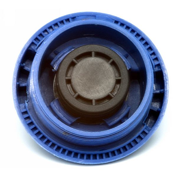 1996-2002 Audi A4 Engine Coolant Reservoir Cap (Calorstat)