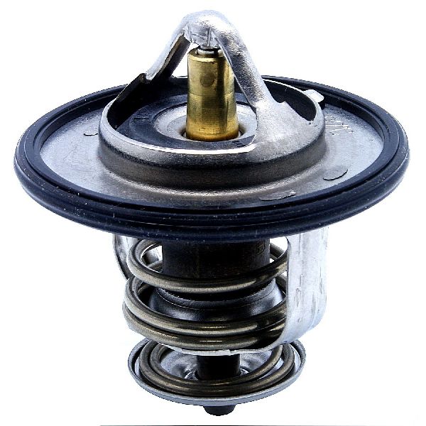 2013-2014 Subaru Legacy Engine Coolant Thermostat (Calorstat)