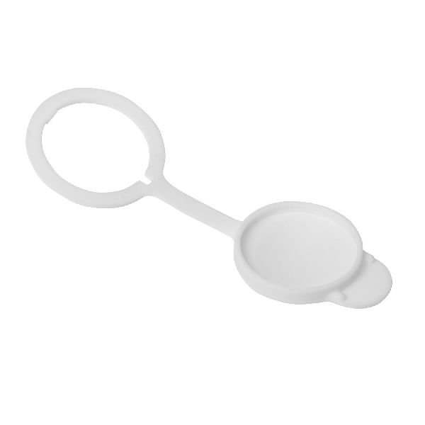 2007-2020 Mitsubishi Outlander Engine Coolant Reservoir Cap (Calorstat)