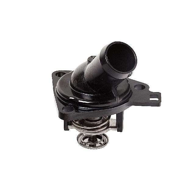 2004-2008 Acura TSX Engine Coolant Thermostat (Calorstat)