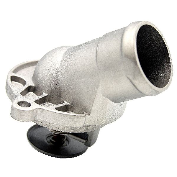 2003-2005 Mercedes-Benz SL500 Engine Coolant Thermostat (Calorstat)