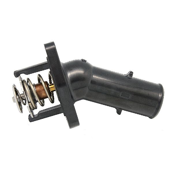 2007-2014 Toyota FJ Cruiser Engine Coolant Thermostat (Calorstat)