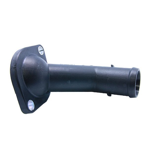 2000-2006 Audi TT Engine Coolant Thermostat Housing (Calorstat)