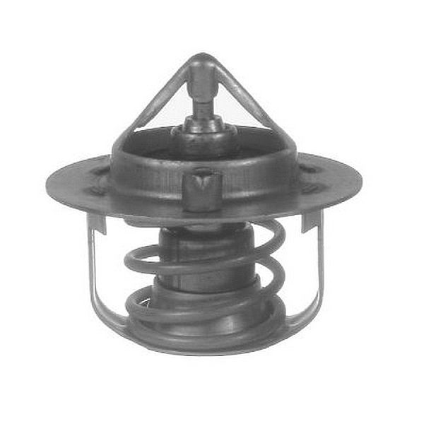 2000-2009 Dodge Durango Engine Coolant Thermostat (Calorstat)