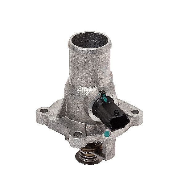 1997-1998 Volvo S90 Engine Coolant Thermostat (Calorstat)