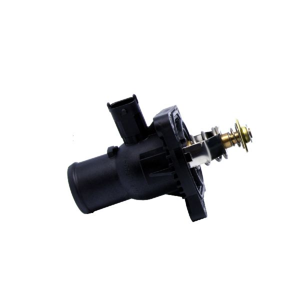 2016-2017 Chevrolet Trax Engine Coolant Thermostat Housing Assembly (Calorstat)