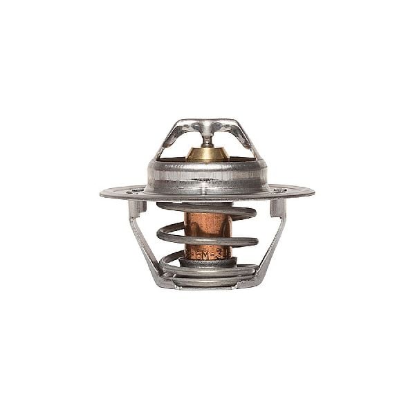 1998-2003 Dodge Durango Engine Coolant Thermostat (Calorstat)