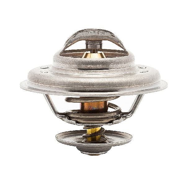 1986-1993 BMW 535i Engine Coolant Thermostat (Calorstat)
