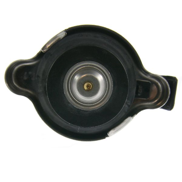 2014-2021 Mazda 3 Radiator Cap (Calorstat)