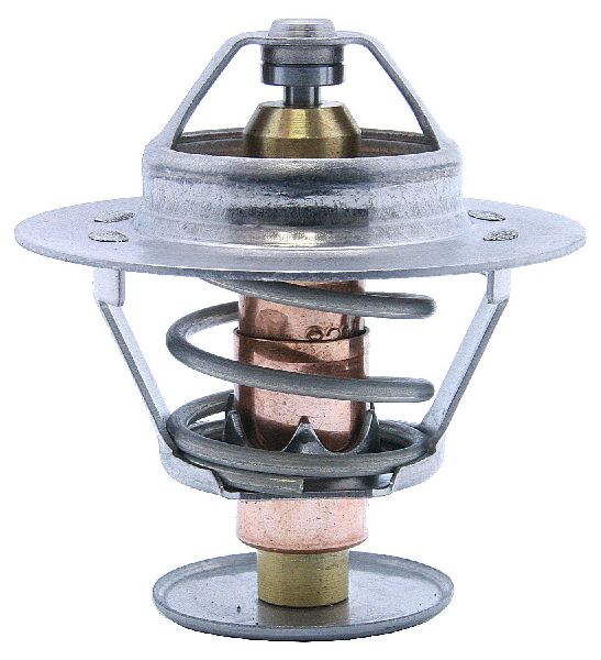 1996-2002 Chevrolet Express 2500 Engine Coolant Thermostat (Calorstat)