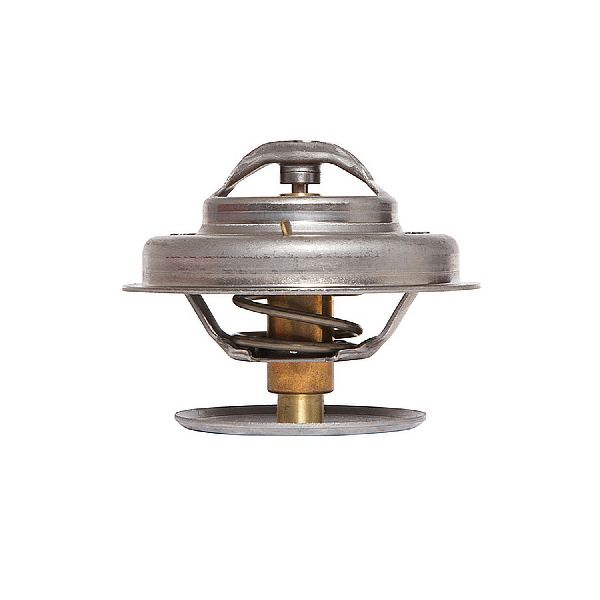 1990 Volvo 780 Engine Coolant Thermostat (Calorstat)