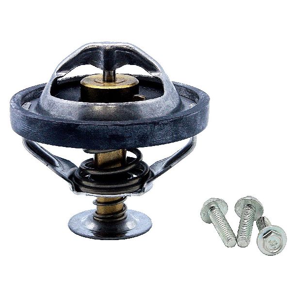 2004-2011 Volvo S40 Engine Coolant Thermostat (Calorstat)