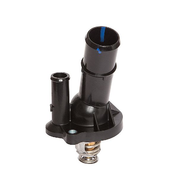 2012-2018 Ford Focus Engine Coolant Thermostat (Calorstat)
