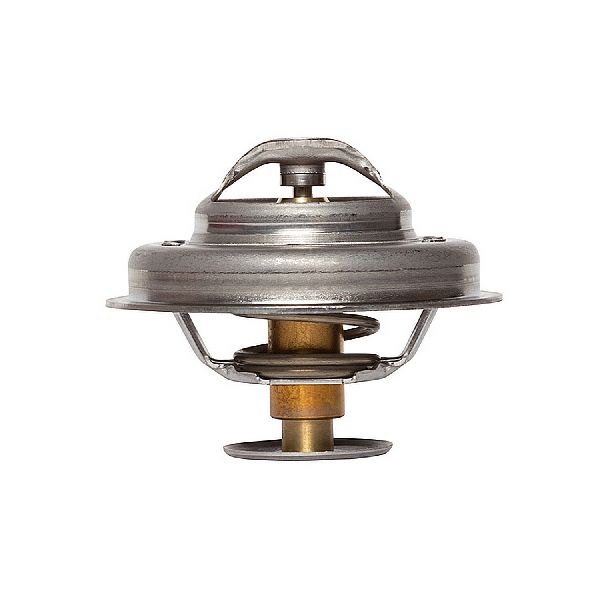 2001-2003 Ford Explorer Sport Engine Coolant Thermostat (Calorstat)