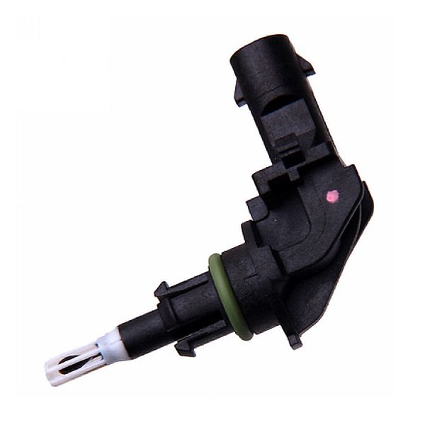 2009-2013 BMW X5 Engine Intake Manifold Temperature Sensor (Calorstat)