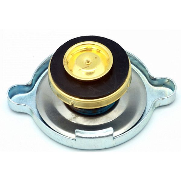 1983-1991 Chevrolet G30 Radiator Cap (Calorstat)