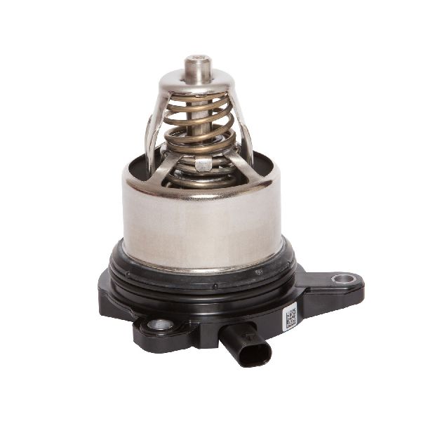 2020-2023 Audi S8 Engine Coolant Thermostat Housing Assembly (Calorstat)