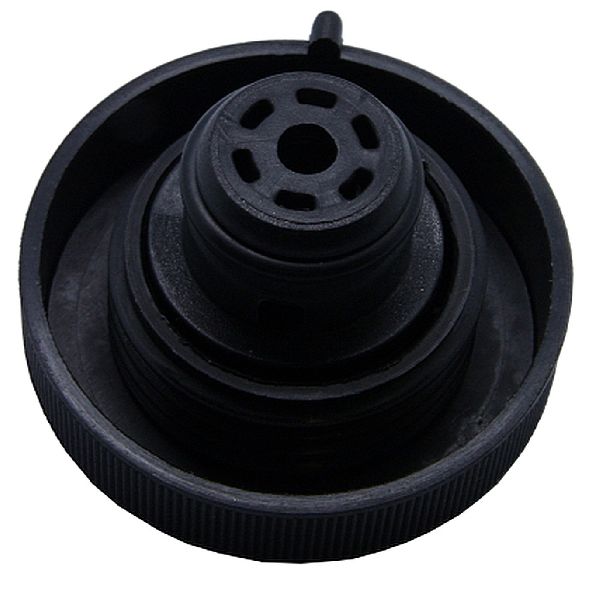 2010-2023 Toyota Prius Engine Coolant Reservoir Cap (Calorstat)
