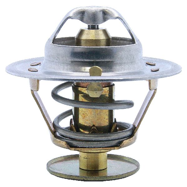 1975 Volvo 244 Engine Coolant Thermostat (Calorstat)