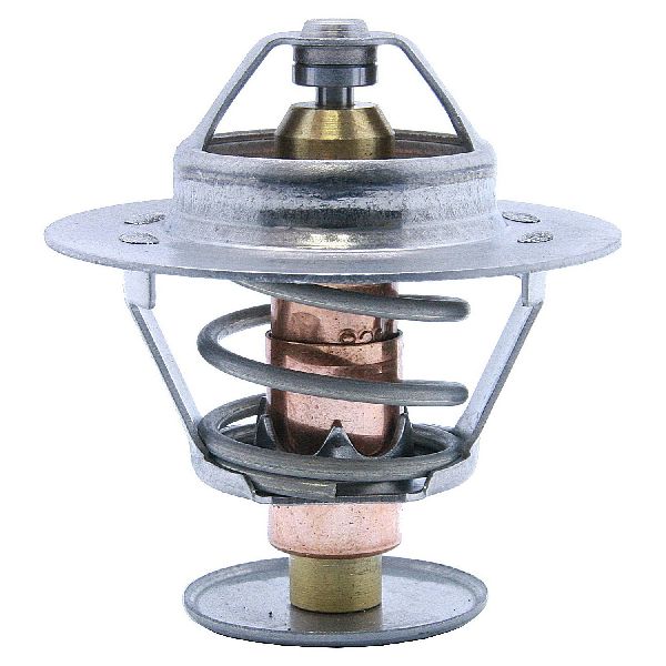 1998-2014 Lincoln Navigator Engine Coolant Thermostat (Calorstat)