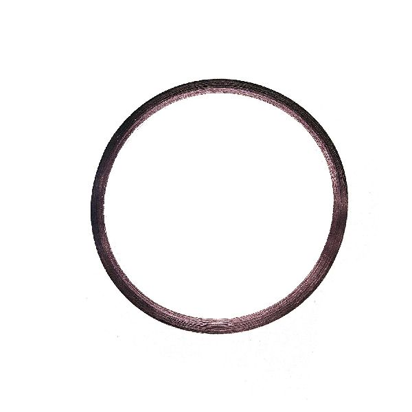 2001-2007 Lexus GS430 Engine Coolant Thermostat Seal (Calorstat)