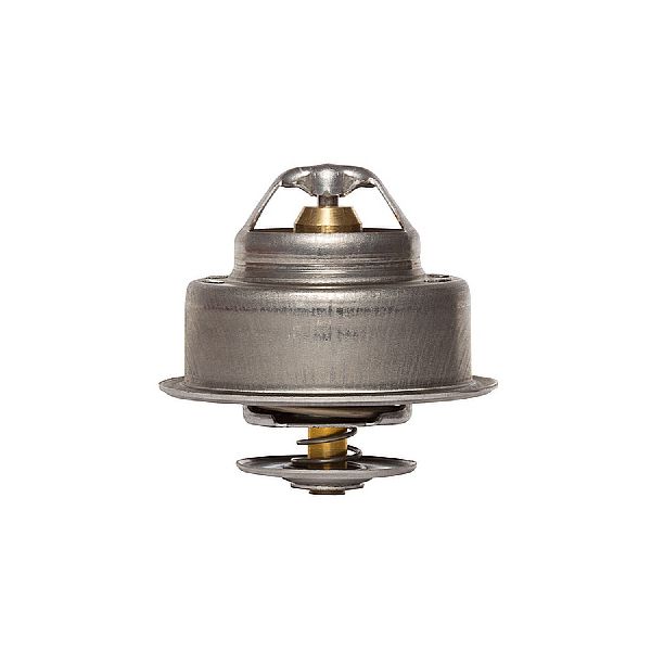 1976-1989 Volvo 244 Engine Coolant Thermostat (Calorstat)