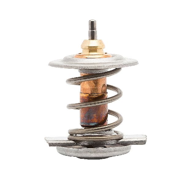 1997-2008 Porsche Boxster Engine Coolant Thermostat (Calorstat)