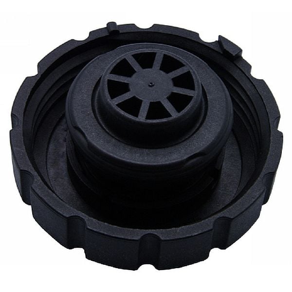 2016-2019 INFINITI Q50 Engine Coolant Reservoir Cap (Calorstat)