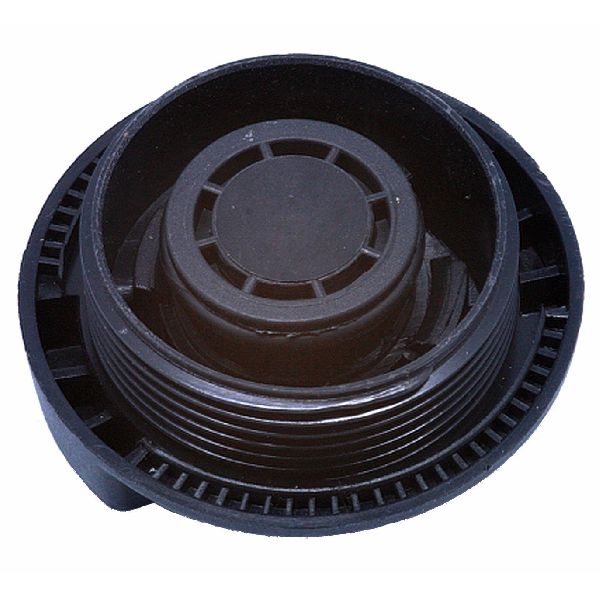 2007-2010 Audi Q7 Engine Coolant Reservoir Cap (Calorstat)