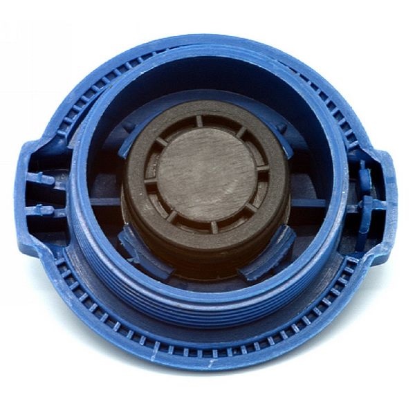2002-2006 Audi A4 Engine Coolant Reservoir Cap (Calorstat)