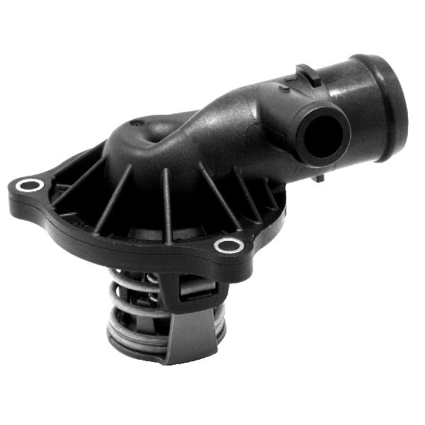 2010-2015 Audi Q7 Engine Coolant Thermostat (Calorstat)