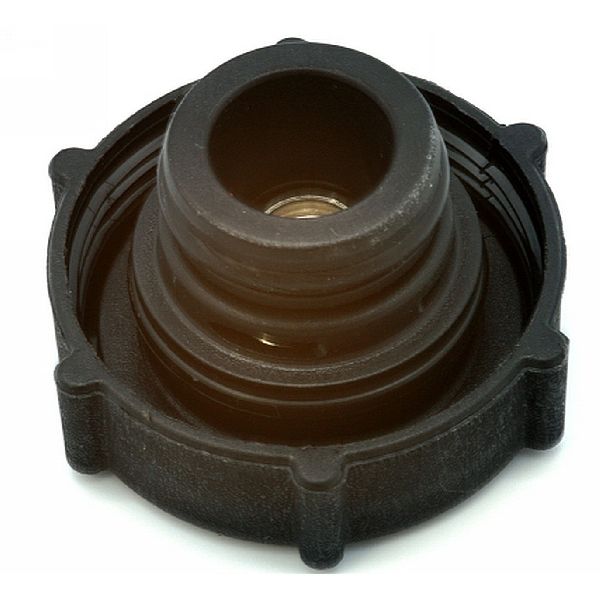 2001-2011 Mazda Tribute Engine Coolant Reservoir Cap (Calorstat)