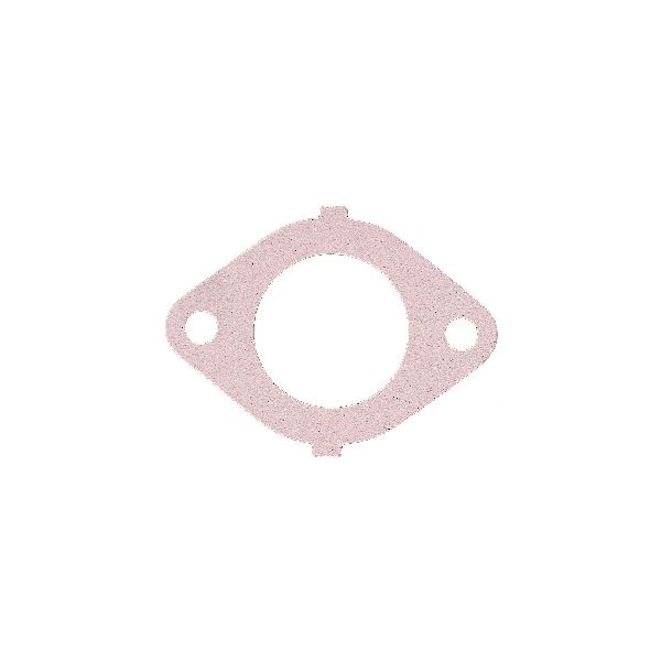 1995-1997 Dodge Intrepid Engine Coolant Thermostat Gasket (Calorstat)
