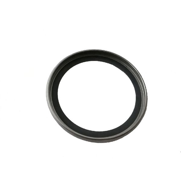 2019-2023 Porsche Cayenne Engine Coolant Thermostat Seal -  or Inner (Calorstat)