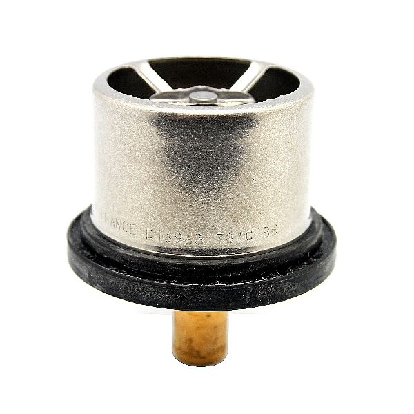 1991-2003 BMW M5 Engine Coolant Thermostat (Calorstat)