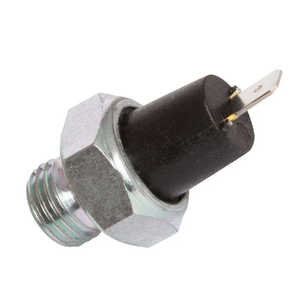 1999-2003 Saab 9-3 Engine Oil Pressure Switch (Calorstat)