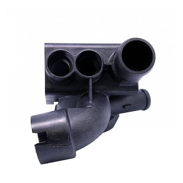 1999-2005 Volkswagen Golf Engine Coolant Thermostat Housing (Calorstat)