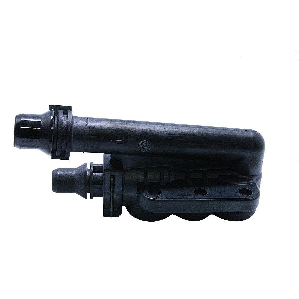 2002-2007 BMW 525i Automatic Transmission Oil Cooler Thermostat (Calorstat)