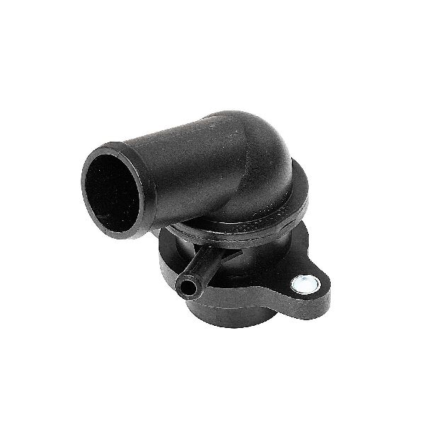 2005-2008 Pontiac Wave Engine Coolant Thermostat Housing Assembly (Calorstat)