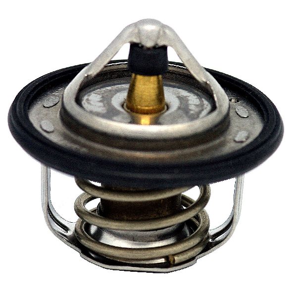 2011-2016 Nissan Juke Engine Coolant Thermostat (Calorstat)