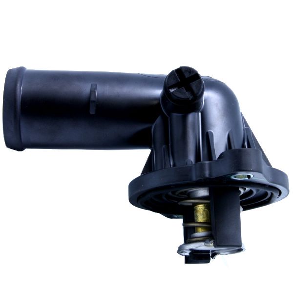 2011-2015 Dodge Durango Engine Coolant Thermostat Housing Assembly (Calorstat)