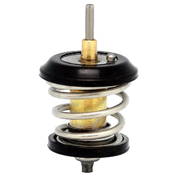 2009-2016 Audi A4 Engine Coolant Thermostat (Calorstat)