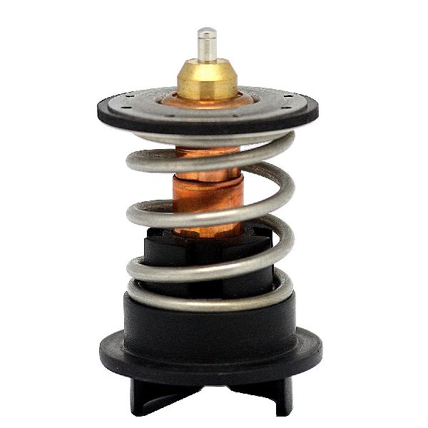 2007-2010 Audi Q7 Engine Coolant Thermostat (Calorstat)