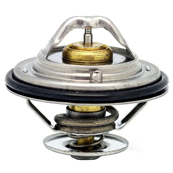 2001-2003 Audi S8 Engine Coolant Thermostat (Calorstat)