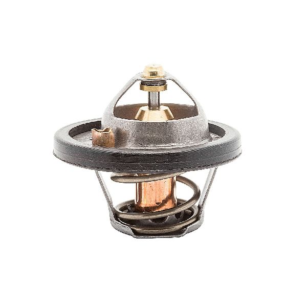 2011-2019 Ford Fiesta Engine Coolant Thermostat (Calorstat)