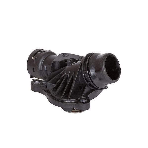 2009-2013 BMW X5 Engine Coolant Thermostat (Calorstat)