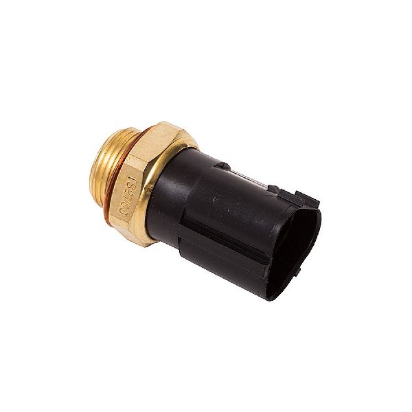 2000-2006 Audi TT Engine Cooling Fan Switch (Calorstat)