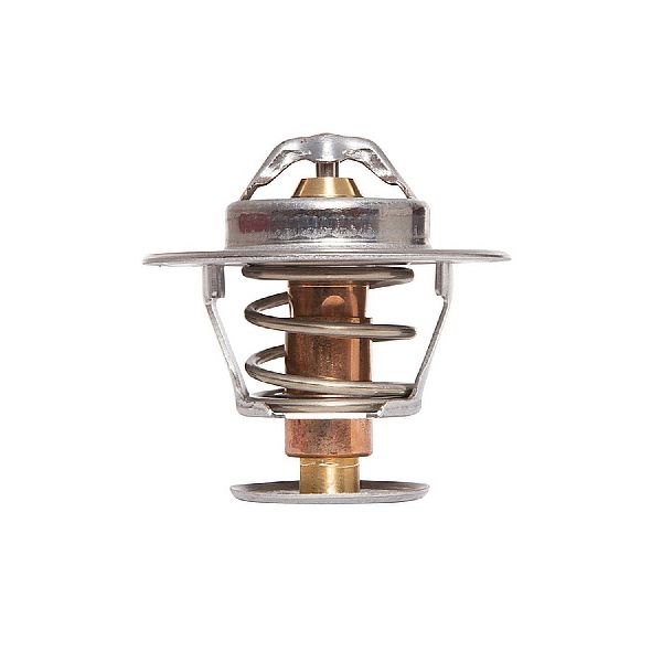 1969 Volvo 164 Engine Coolant Thermostat (Calorstat)