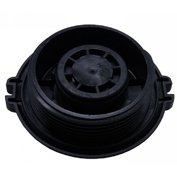 2015-2023 Audi A3 Engine Coolant Reservoir Cap (Calorstat)